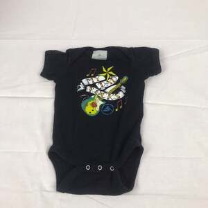 Rock and roll hall of fame My Dad Rocks‎